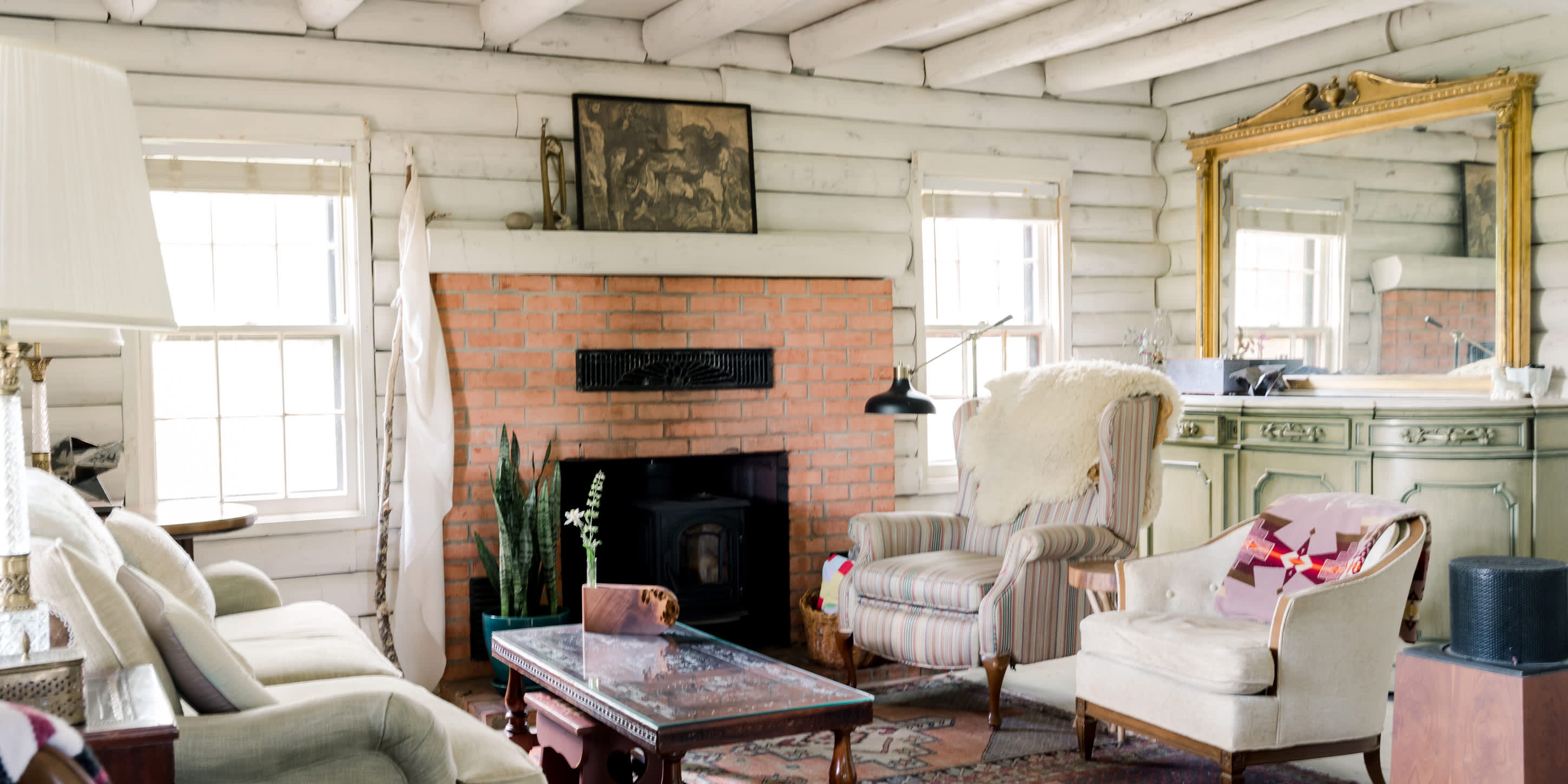 Hand's Recent Articles Apartment Therapy